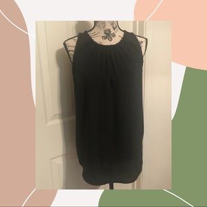 Worthington Black top